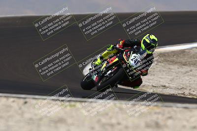 media/Jun-07-2025-TrackDaz (Sat) [[4413525952]]/A Group/12pm (Turn 2)/